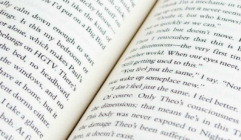 World Book Day: Top recommended non-fiction books
