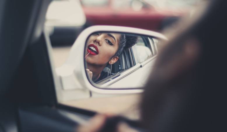 5 inspiring women leaders in the beauty industry