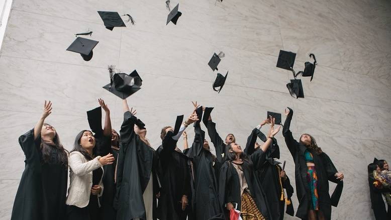 business-school-graduation