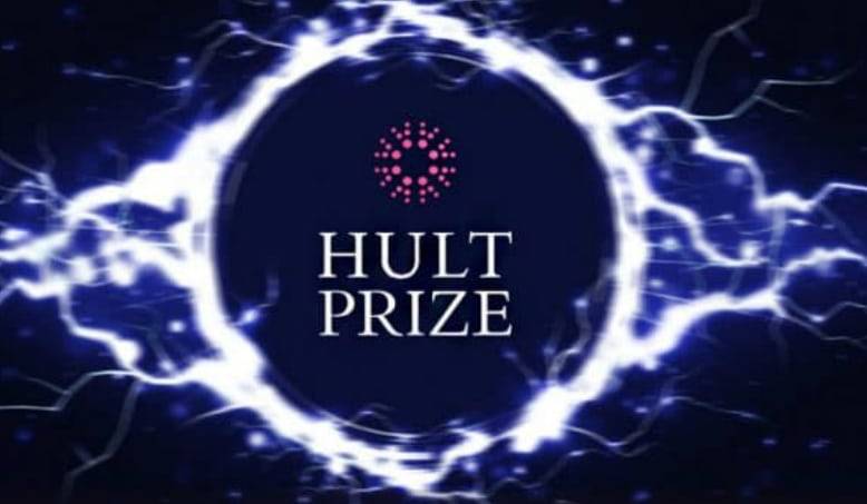 Hult Prize: The Social Entrepreneurship Competition With A $1M Prize [BusinessBecause]