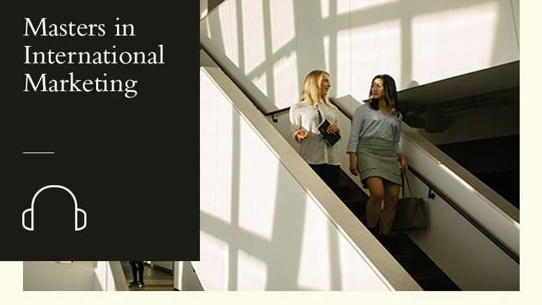 Masters-International-Marketing-Webinar