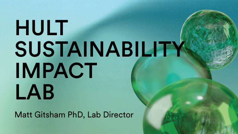 Hult-Sustainability-Impact-Lb