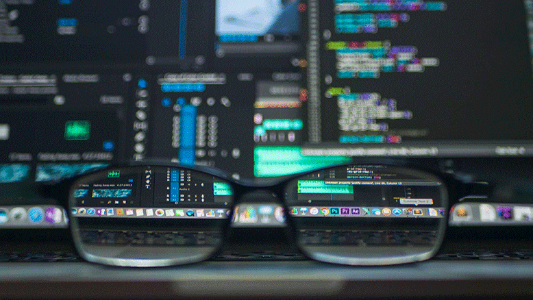Hult Next-Generation Curriculum