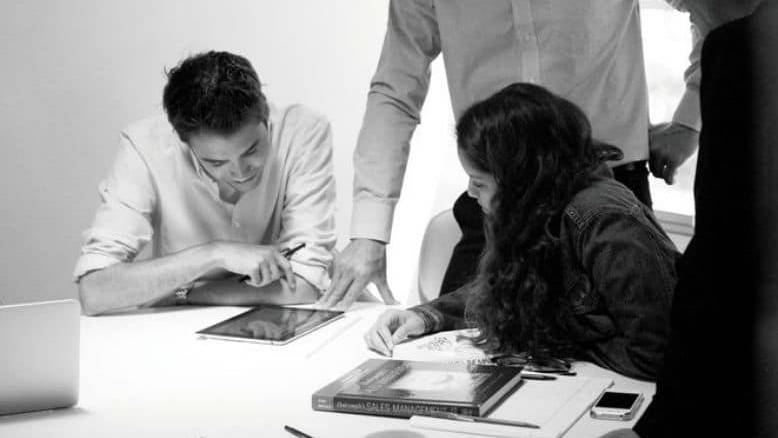 Choosing your undergraduate degree