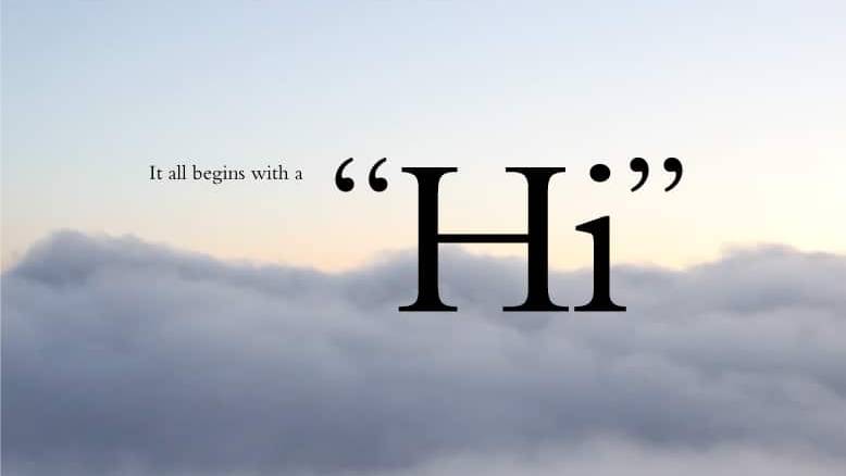 #HiHult