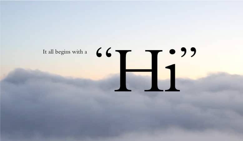 #HiHult