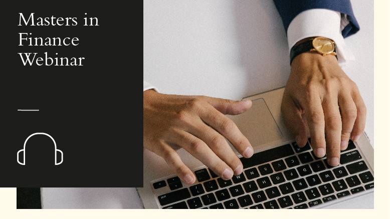 MFIN-webinar