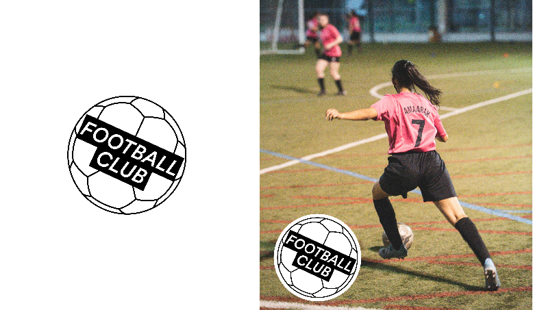 Clubs & Societies 12/12 July: Hult Women’s Football