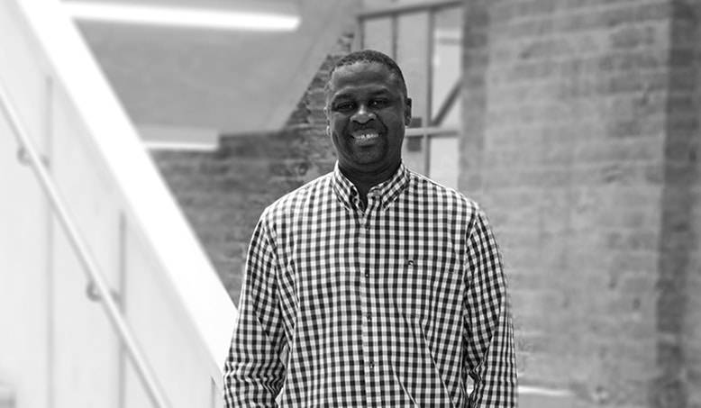 Professor of the Year Awards 2017: Dr. Mo Willan, PhD