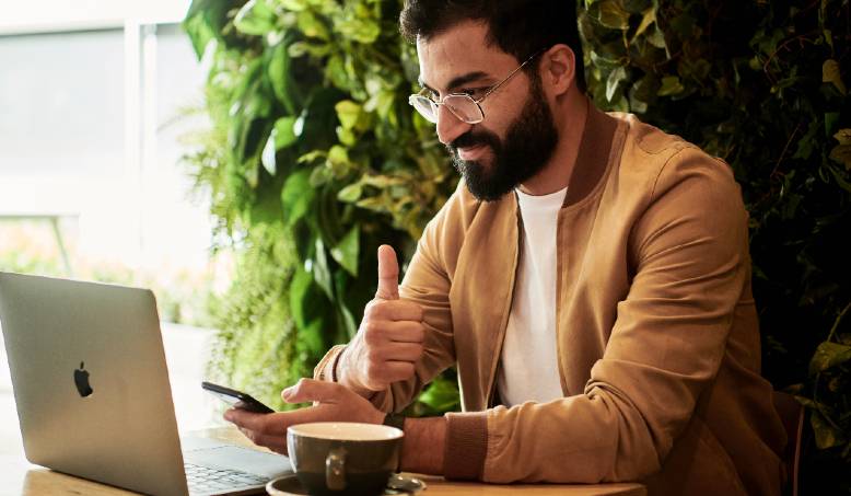 Is studying a Double Degree worth it?