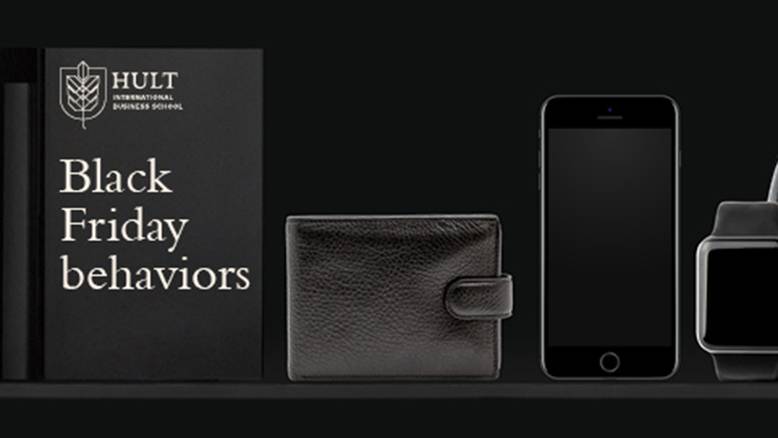 Black Friday 2019 blog header