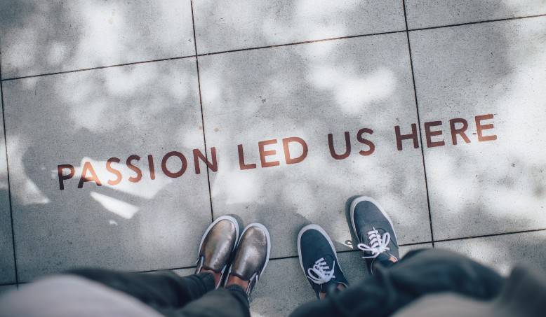 ROAD-mapping your career journey at Hult