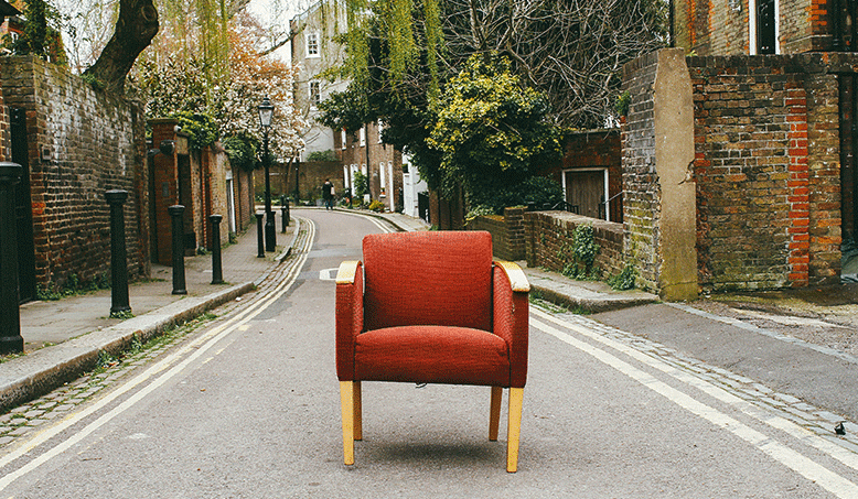 Finding your home in London: Tips for Hult students