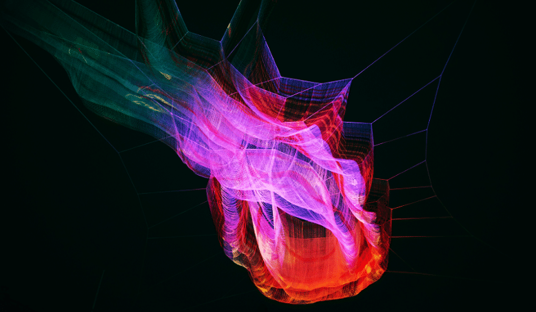 What does it mean to be human in the digital age?