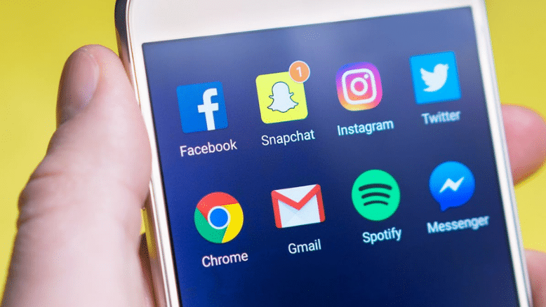 Why is social media addictive?