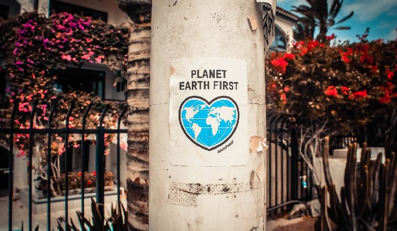 Socially Responsible Business at Hult: An Adventure In Pedagogy