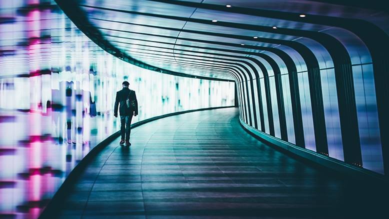 HR Trends