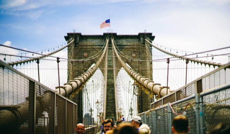 My Masters in International Business: Looking back on a life-changing year