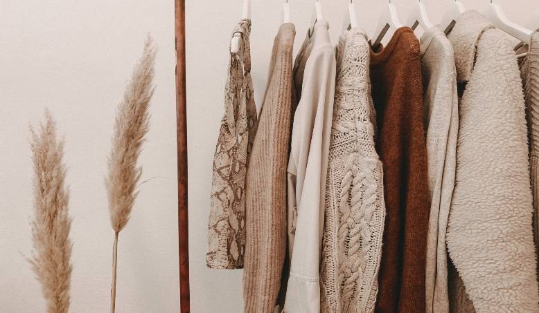Pop Culture’s Responsibility In Advocating For Sustainable Fashion