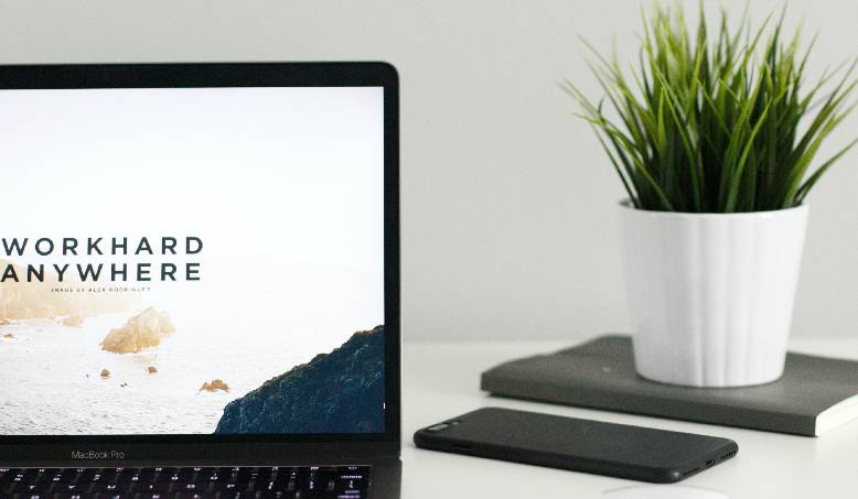 Reimagining the workplace after Covid-19