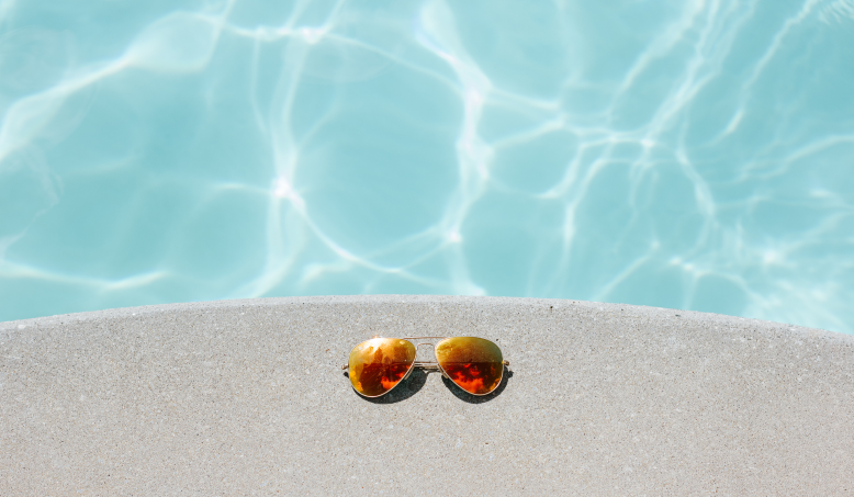 Join forces: Lessons from luxury marketers in the coronavirus pandemic