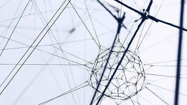 Network