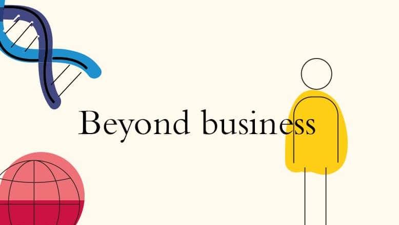 infographic_beyond_business