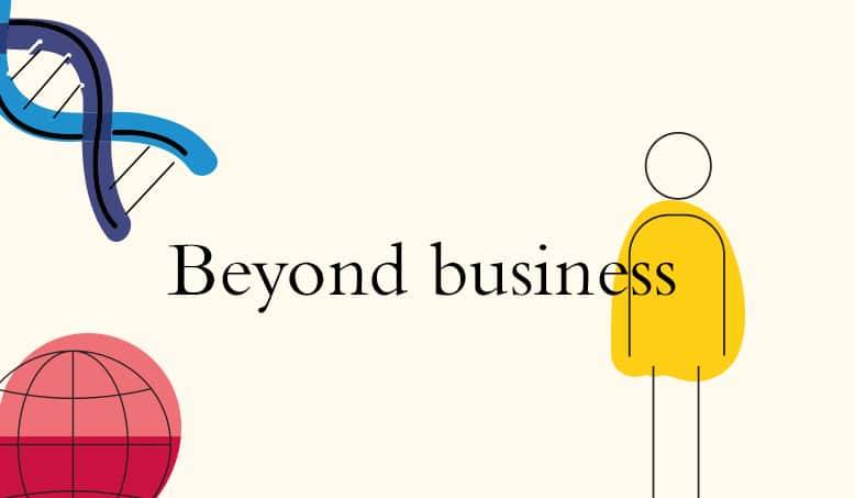 infographic_beyond_business