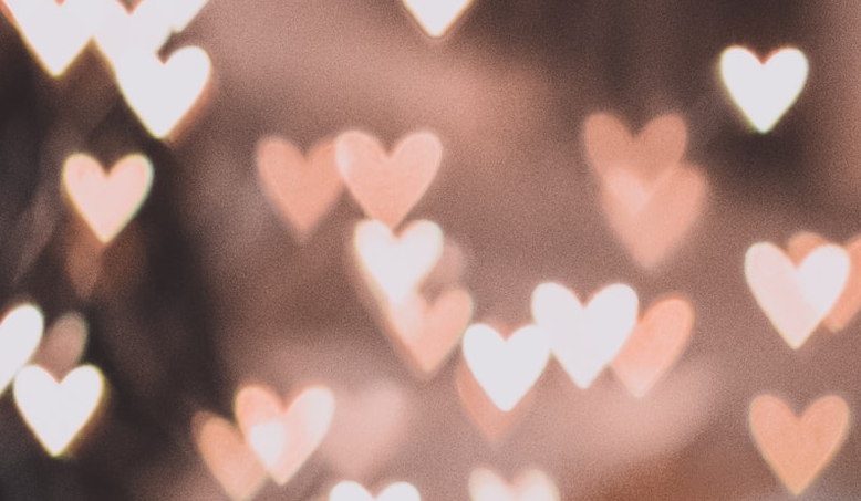 Romantic Love, Well-Being, and Culture