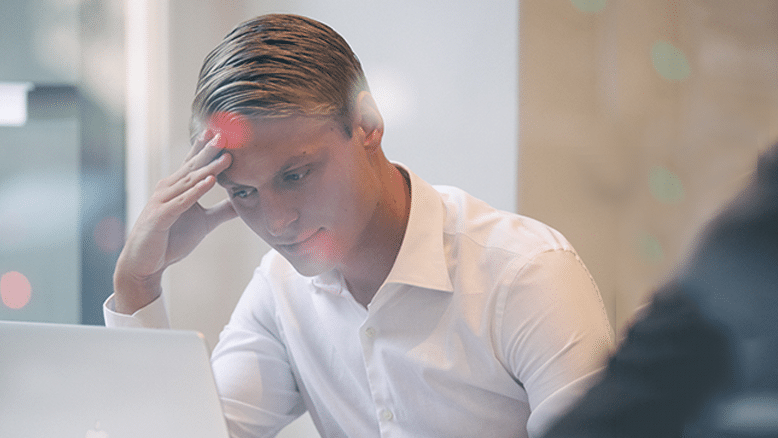 Why decide early on your MBA or Masters?