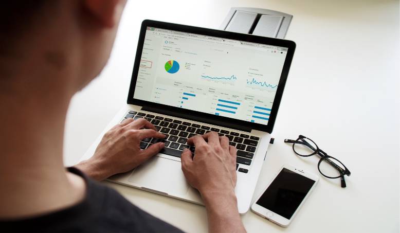 Online programs are invaluable to students & employers