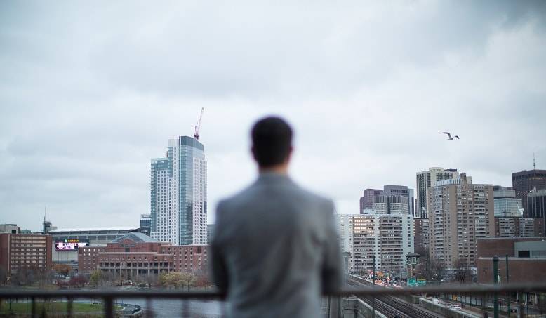 7 steps to working out what you want and how to get it