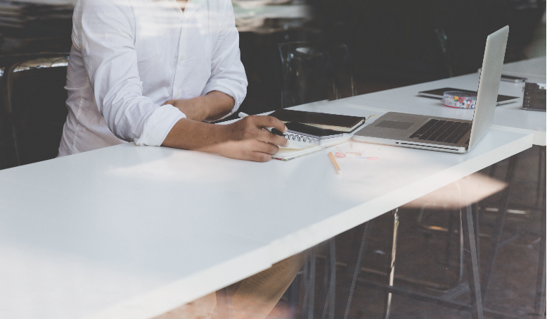 How Can Recent Graduates Be Effective Team Players?