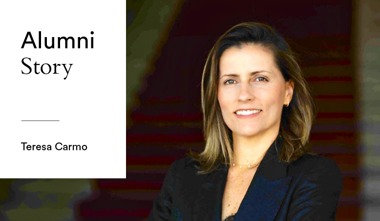From My Hult MBA to Mount Everest: Parallels in Two Incredible Journeys