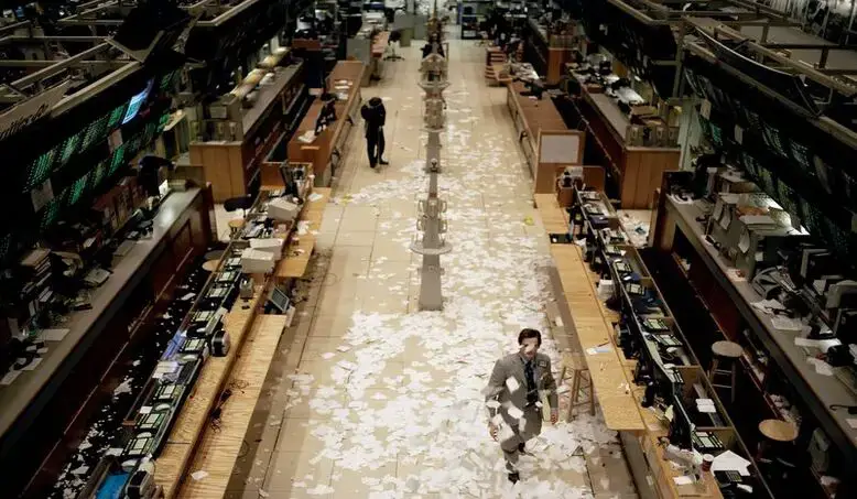 The Future of Finance: Adapting to New Technologies, Generations, and ESG