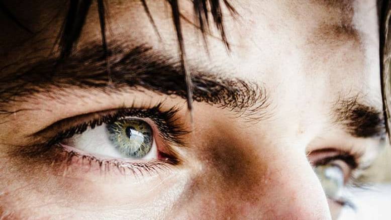 Refocus your job search