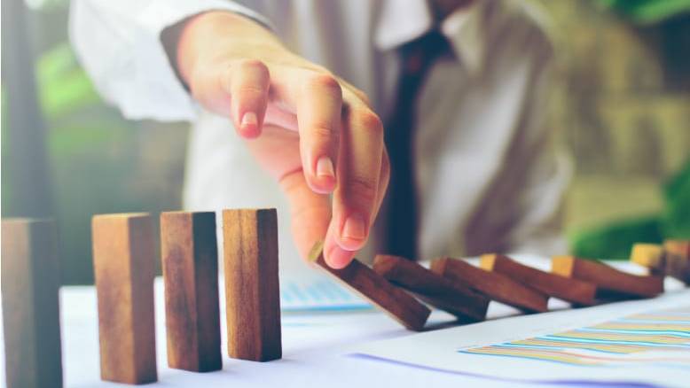 Family business succession