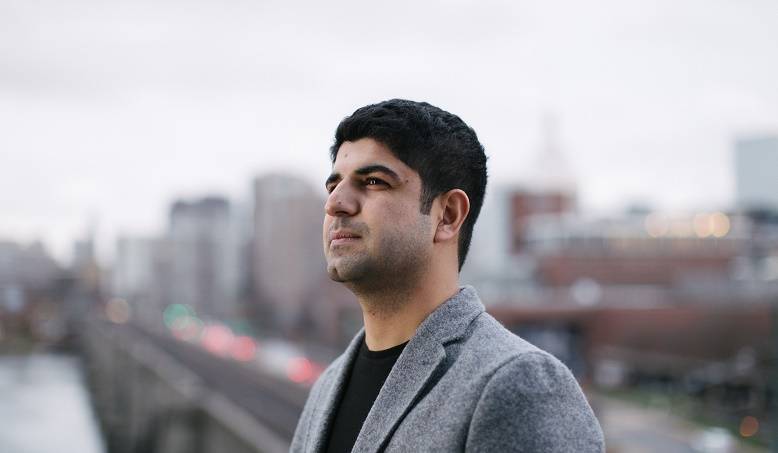 What’s your E.Q.? Five sure signs that say you’ve got high emotional intelligence