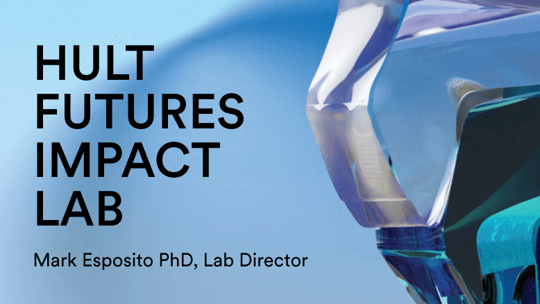 Future-Labs-Mark-Esposito