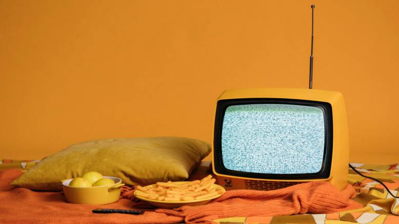 Best-Worst-Super-Bowl-Ads-2024