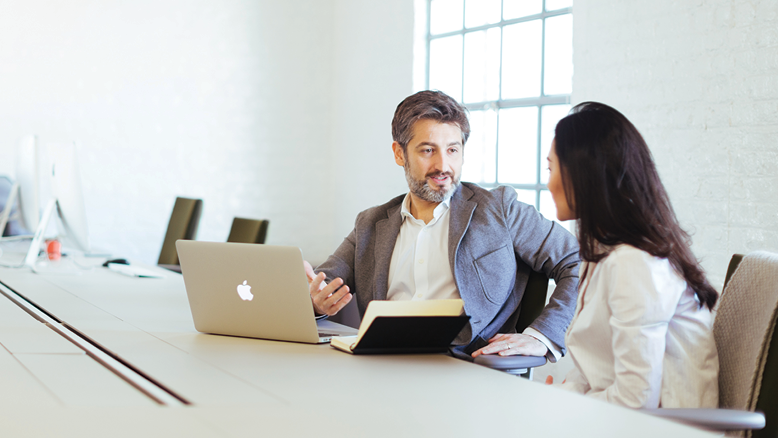 Postgraduate Career advice