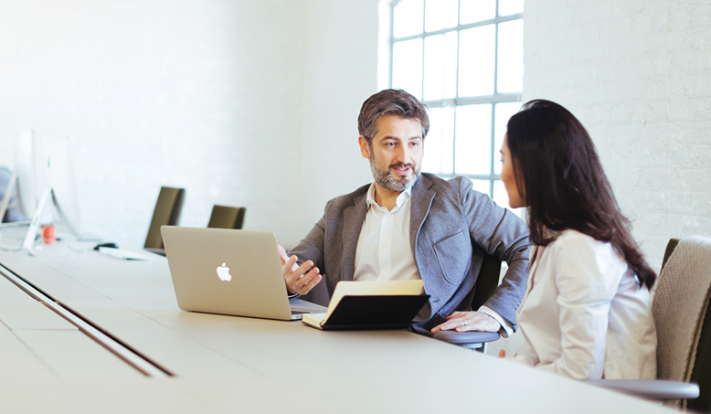 Postgraduate Career advice