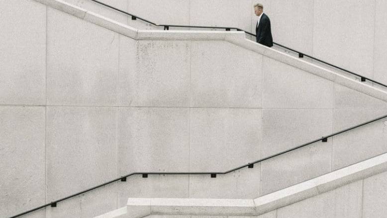 ROI of an EMBA
