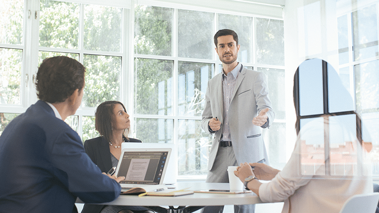 Hult blogs