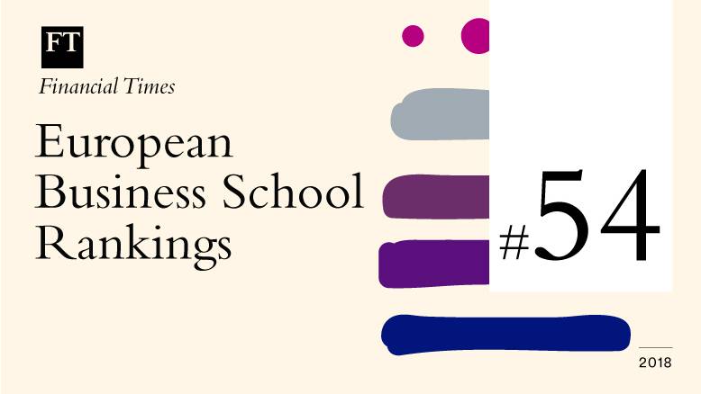 Ashridge_FT_rankings2018_blog