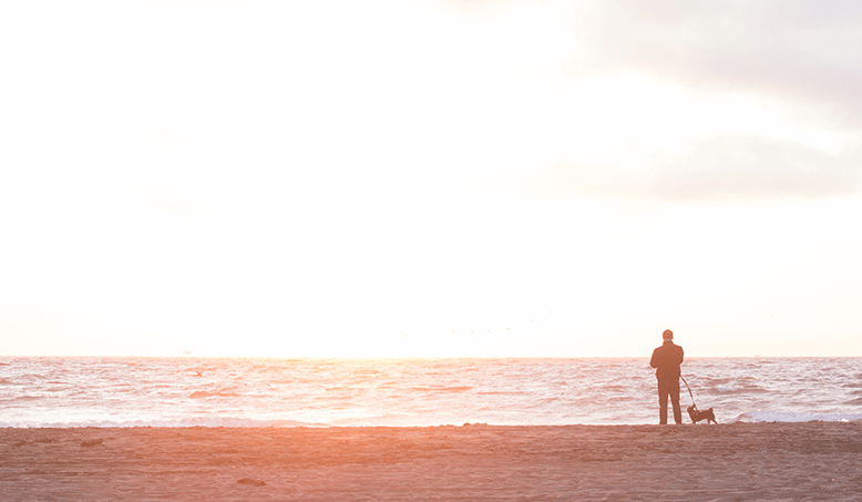 A story about why I chose Hult San Francisco