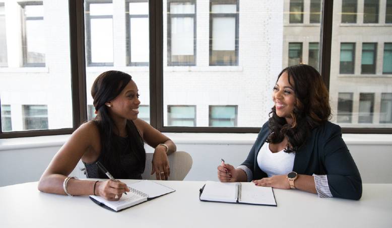 Hult’s careers team turns passions into professions