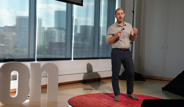 Why Modern Marketing Needs to Go Beyond Personalization