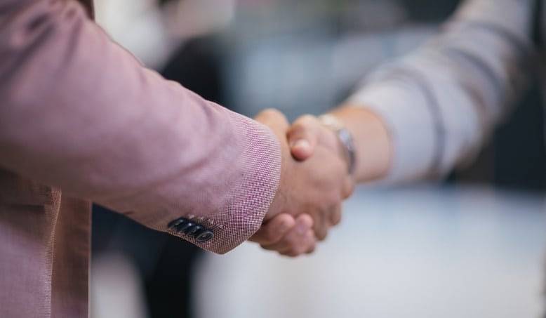 Hacking your way to a paid internship