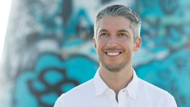 James Whittaker - Think and Grow Rich: The Legacy